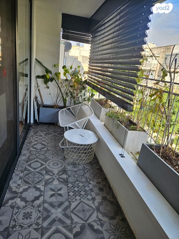 דירה, אשתורי הפרחי, הצפון הישן - צפון, תל אביב יפו