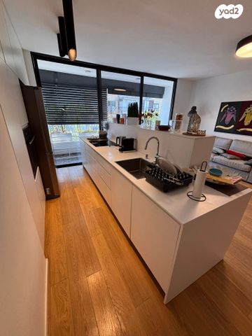 דירה, אשתורי הפרחי, הצפון הישן - צפון, תל אביב יפו