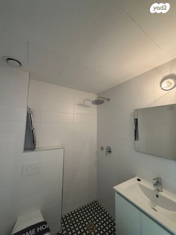 דירה, תל אביב יפו