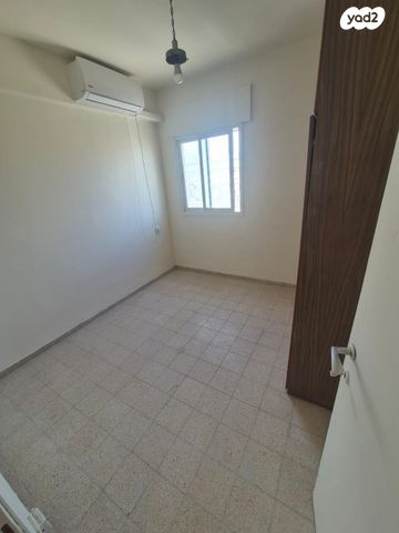 דירה, משה שפירא 8, קרית ים ב', קרית ים