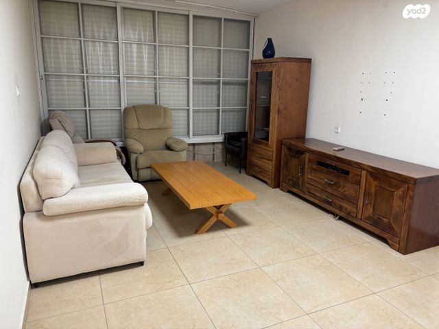 דירה, מלחמת ששת הימים 20, צפון מזרח מרכז העיר, נתניה