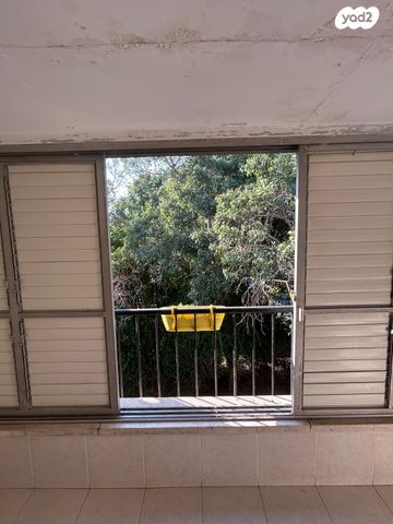 דירה, לה גווארדיה, יד אליהו, תל אביב יפו