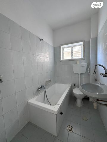 דירה, פלמ"ח, פרדס כץ, בני ברק