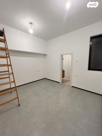 דירת גן, ד"ר בודנהיימר, הצפון החדש - צפון, תל אביב יפו