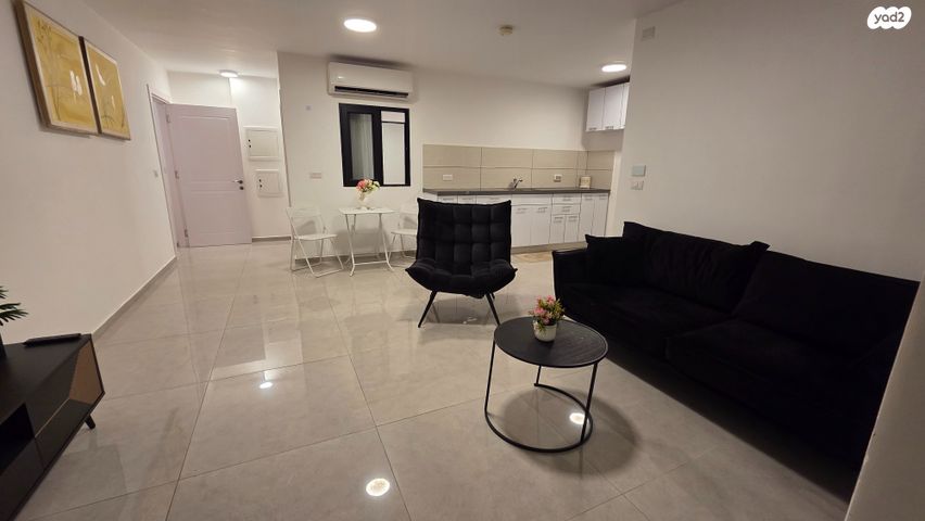 דירה, העצמאות, נחלת יהודה, ראשון לציון