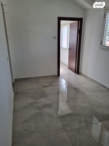 דירה, ראשון לציון