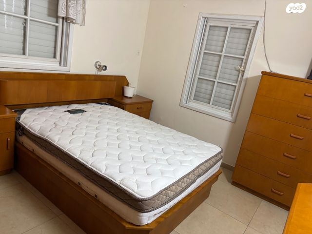 דירה, מלחמת ששת הימים 20, צפון מזרח מרכז העיר, נתניה