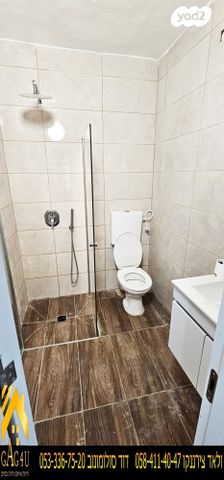 בית פרטי/ קוטג', שלום עליכם, מגדל העמק