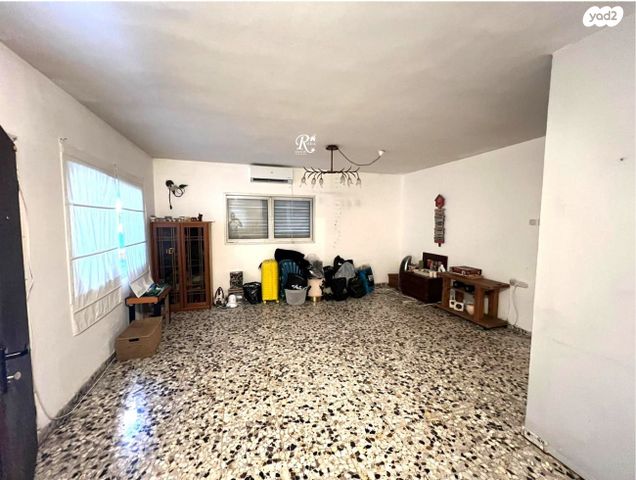 יחידת דיור, סביון