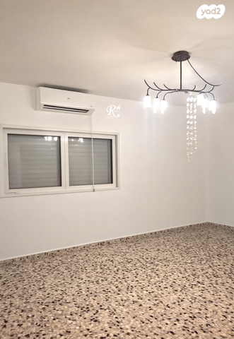 יחידת דיור, סביון