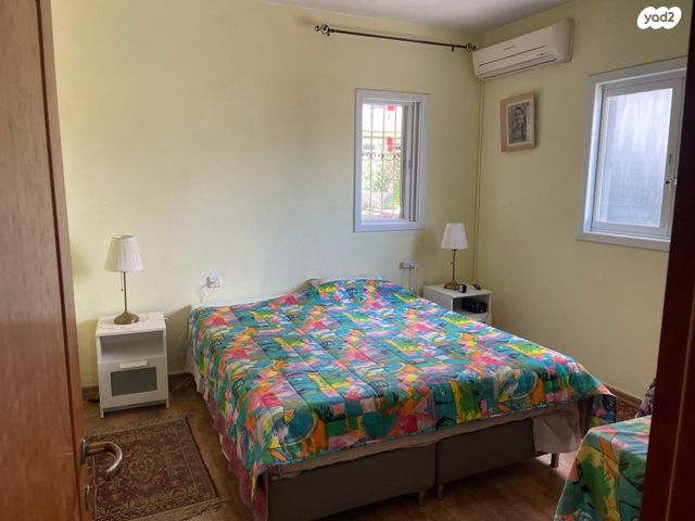 דירה, עמנואל מול 2, צפון מערב מרכז העיר, נתניה