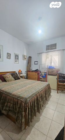 דירה, שפרינצק, מרכז, קרית עבודה, חולון