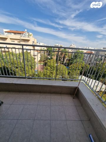 גג/ פנטהאוז, מחנה יהודה, פתח תקווה