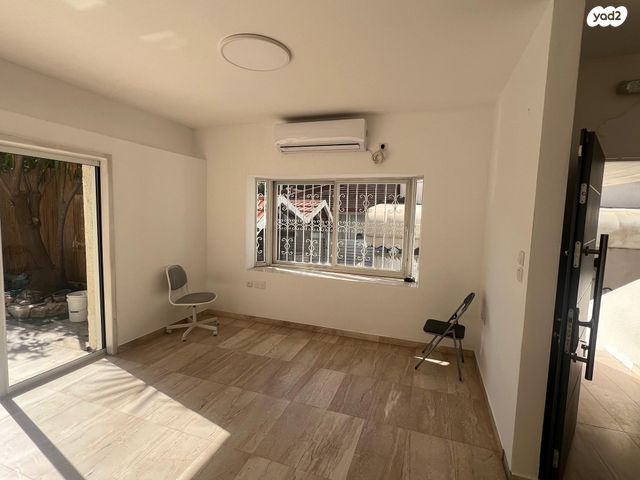 בית פרטי/ קוטג', מויאל, גני צהלה, רמות צהלה, תל אביב יפו