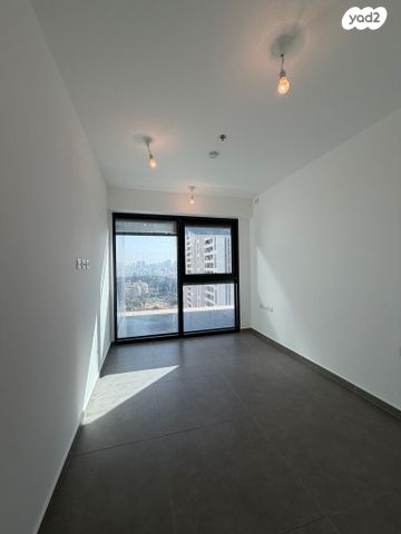 דירה, תל אביב יפו