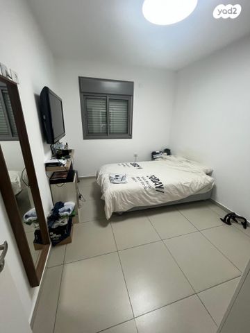 דירה, כפר סבא הירוקה, כפר סבא