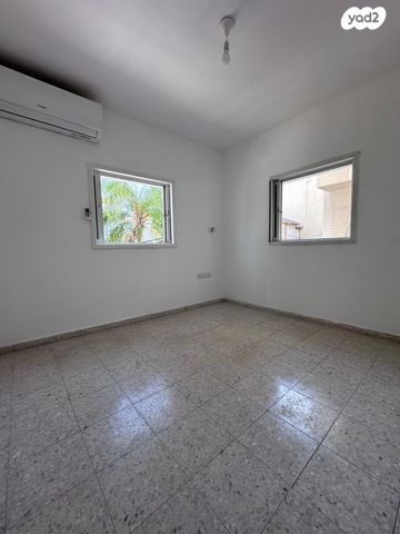 דירה, פלמ"ח, פרדס כץ, בני ברק