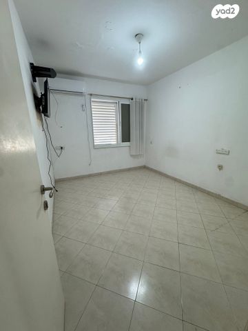 דירה, זלמן שז"ר, נווה עופר, תל כביר, תל אביב יפו