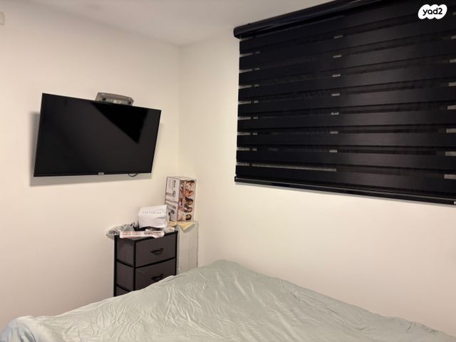 מרתף/ פרטר, שלמה המלך, רמת אליהו, ראשון לציון