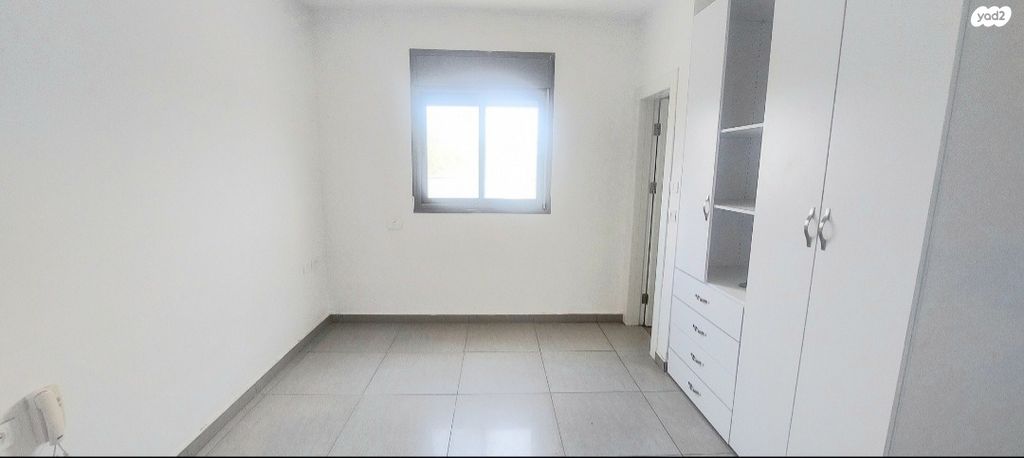 דירה, שוהם, חריש