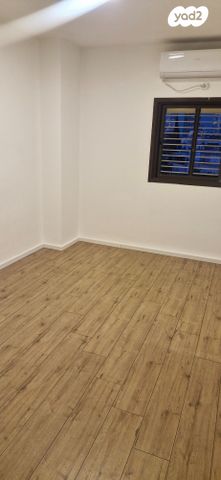 דופלקס, בית חורון, שכונת חשמונאים, מרכז העיר א, רמת גן