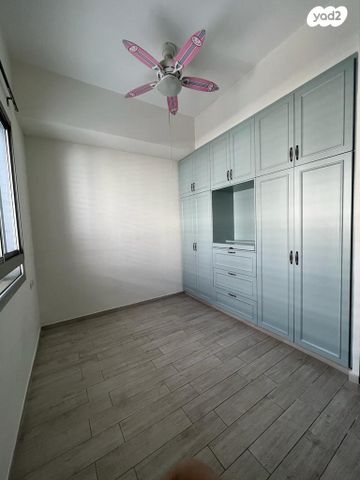 דירה, כרם התימנים, תל אביב יפו