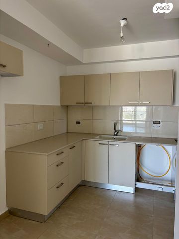 דירה, נתן אלבז, רובע ו', אשדוד