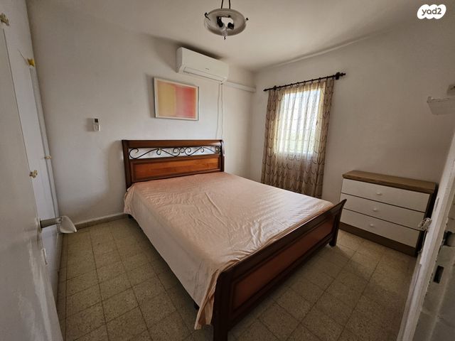 דירה, שכונה ט', באר שבע