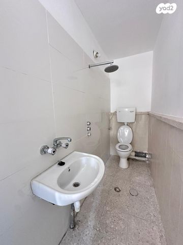 גג/ פנטהאוז, פלמ"ח, פרדס כץ, בני ברק