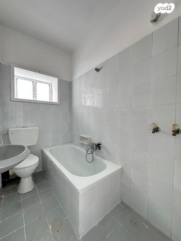 דירה, פלמ"ח, פרדס כץ, בני ברק