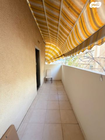 דירה, גורדון 14, הצפון הישן - דרום, תל אביב יפו