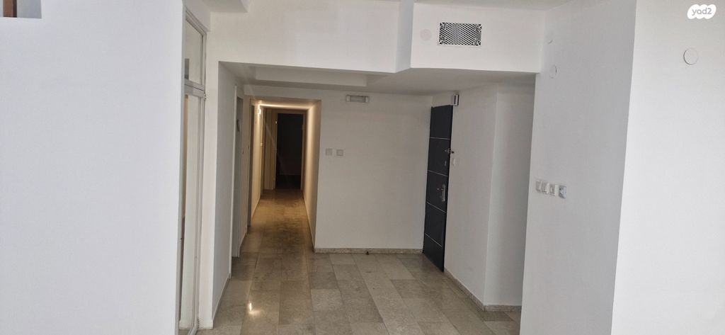 דופלקס, בית חורון, שכונת חשמונאים, מרכז העיר א, רמת גן