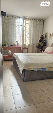 דירה, שפרינצק, מרכז, קרית עבודה, חולון