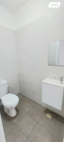 דירה, שוהם, חריש