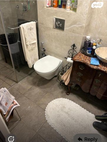 דירה, מאיר יערי, כוכב הצפון, תל אביב יפו