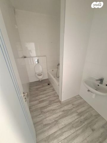 דירה, רבי עקיבא, רובע ג', אשדוד