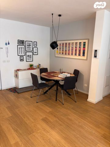 דירה, אשתורי הפרחי, הצפון הישן - צפון, תל אביב יפו