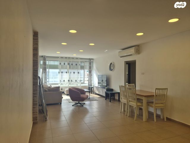 מלחמת ששת הימים 