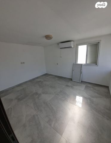 דירה, ראשון לציון