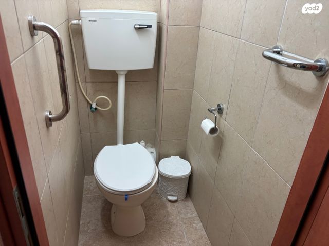 דירה, מלחמת ששת הימים 20, צפון מזרח מרכז העיר, נתניה