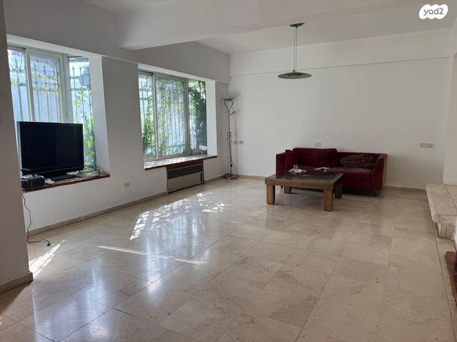 ארתור הנטקה 