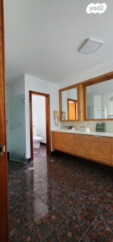 בית פרטי/ קוטג', וינגייט, הרצליה פיתוח, הרצליה