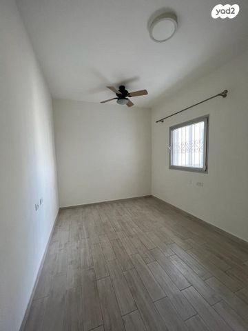 דירה, כרם התימנים, תל אביב יפו