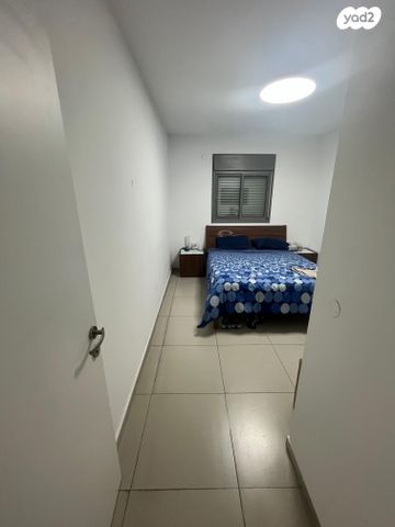 דירה, כפר סבא הירוקה, כפר סבא