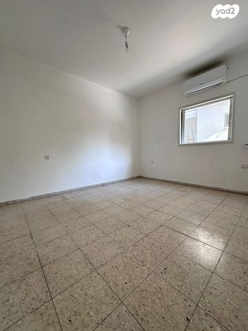 דירה, פלמ"ח, פרדס כץ, בני ברק