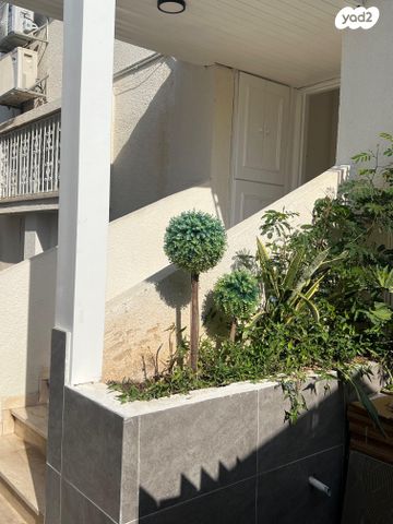 בית פרטי/ קוטג', מויאל, גני צהלה, רמות צהלה, תל אביב יפו