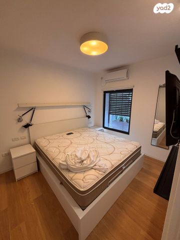 דירה, אשתורי הפרחי, הצפון הישן - צפון, תל אביב יפו