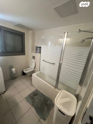 דירה, כפר סבא הירוקה, כפר סבא