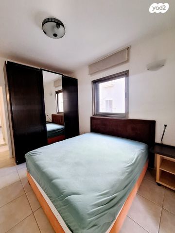 דירה, גורדון 14, הצפון הישן - דרום, תל אביב יפו