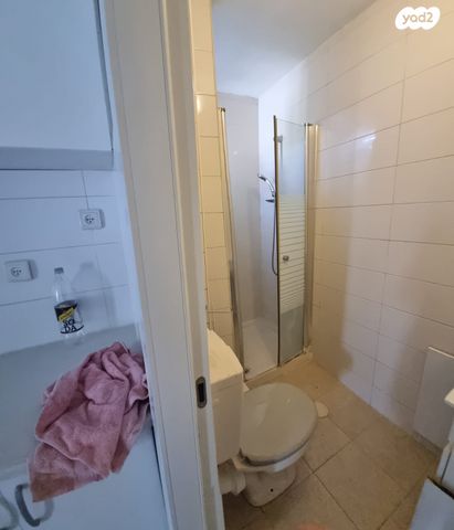 דירה, ראשון לציון